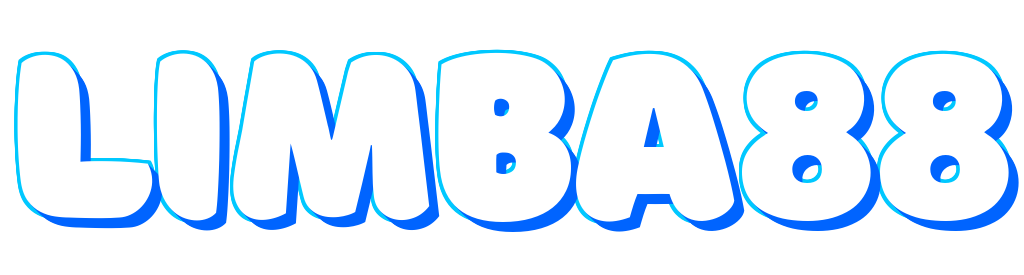 Logo LIMBA88